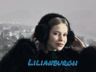 Lilianburgh