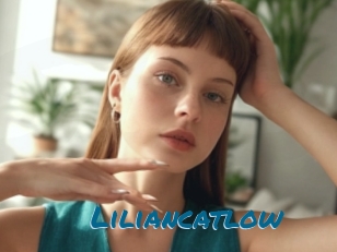 Liliancatlow