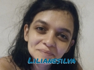 Lilianesilva