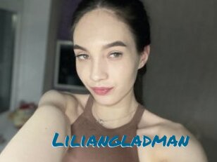 Liliangladman
