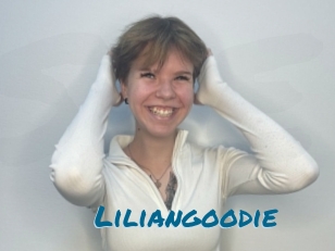 Liliangoodie