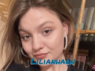 Lilianharn
