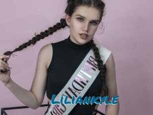 Liliankyle