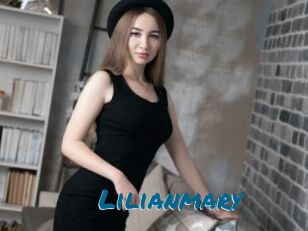 Lilianmary