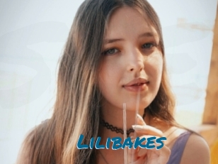Lilibakes