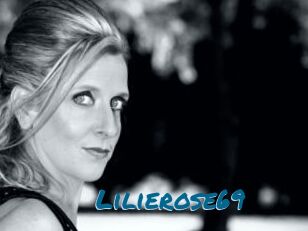 Lilierose69