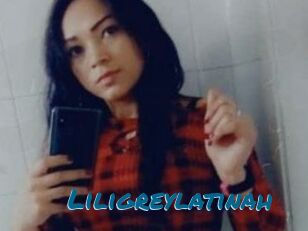 Liligreylatinah