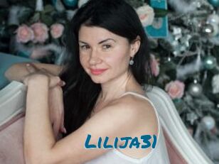 Lilija31