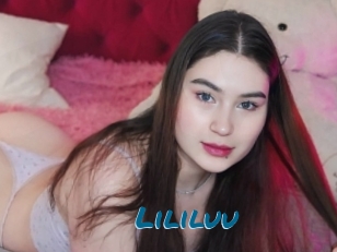 Lililuu