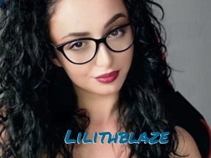 Lilithblaze