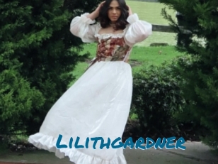 Lilithgardner