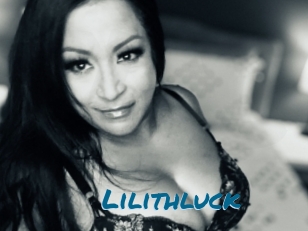 lilithluck Sexcams Live Erotik