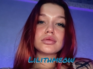 Lilithmeow