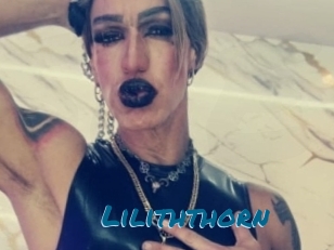 liliththorn Sexcams Live Erotik