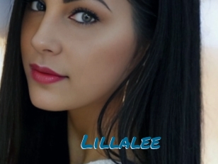 Lillalee