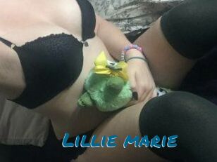 Lillie_marie
