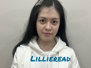 Lillieread