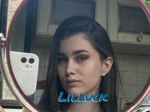 Lilluck