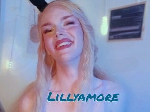 lillyamore Sexcams Live Erotik