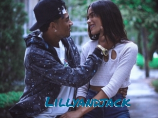 Lillyandjack