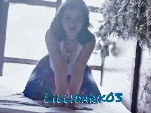 Lillydark03