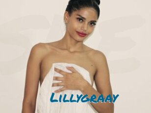 Lillygraay