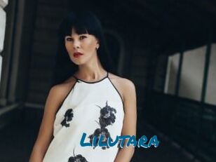 Lilutara