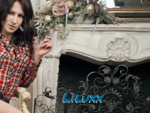 Liluxx