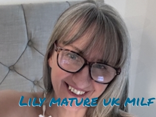 Lily_mature_uk_milf