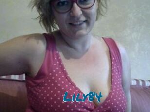 Lily84