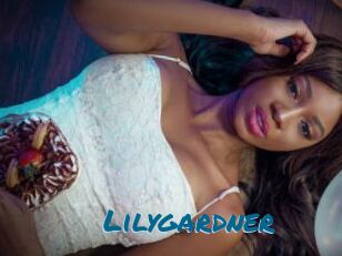 Lilygardner