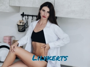 Lilykerts