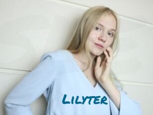Lilyter