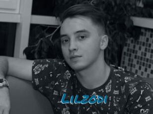 Lilzodi
