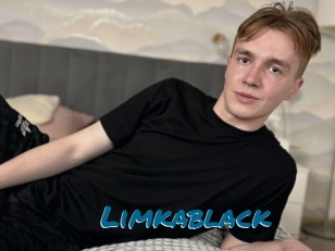limkablack Sexcams Live Erotik