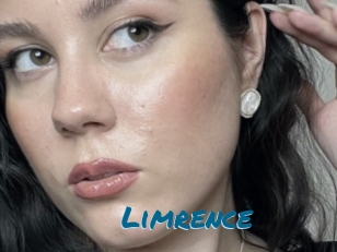Limrence