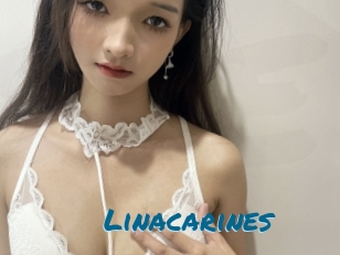 linacarines Sexcams Live Erotik