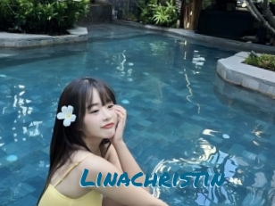 Linachristin