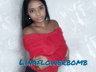 linaflowerbomb Sexcams Live Erotik