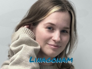 Linagoham