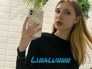 Linalunnn
