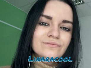 Linaracool