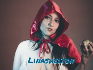Linashelton