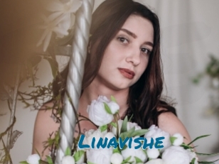 Linavishe