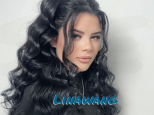 Linawang