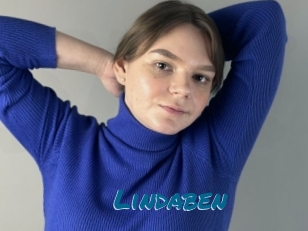 Lindaben