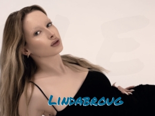 Lindabroug