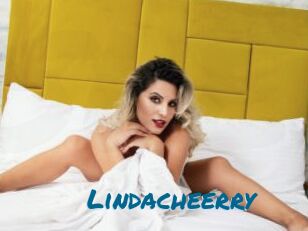 Lindacheerry