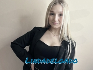 Lindadelgado