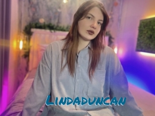 Lindaduncan